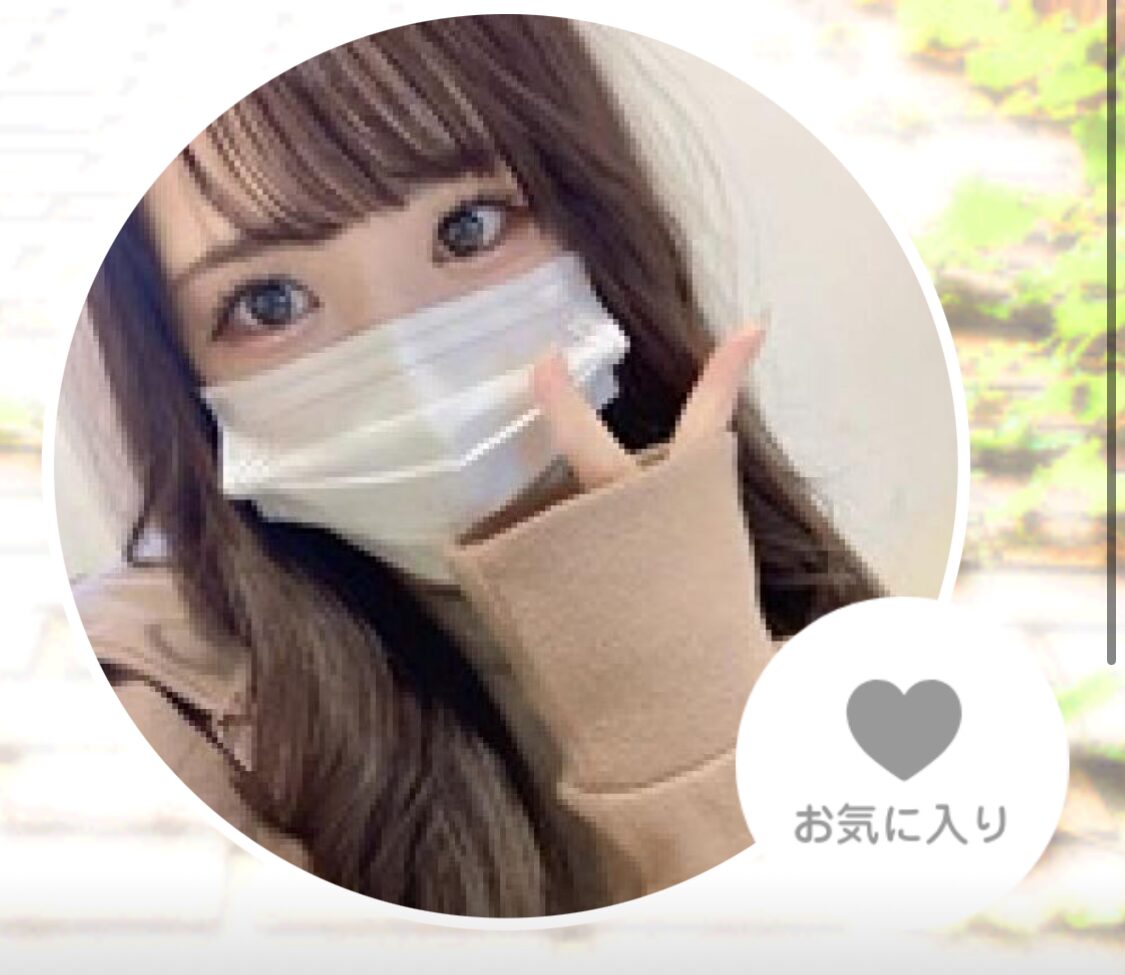 出会い系サイト恋日記のサクラ