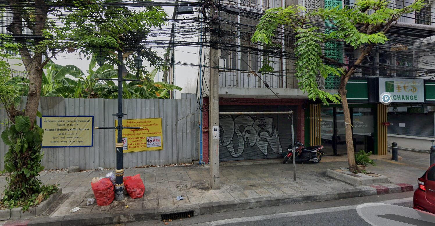 ARTICHOKE Co.,Ltdの所在地