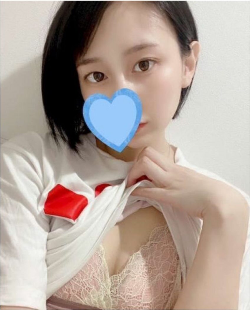 出会い系サイト ミーティアのサクラ とこちゃん