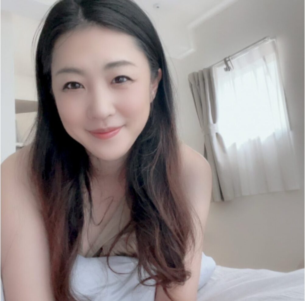 出会い系サイト ミーティアのサクラ 杉本かおり