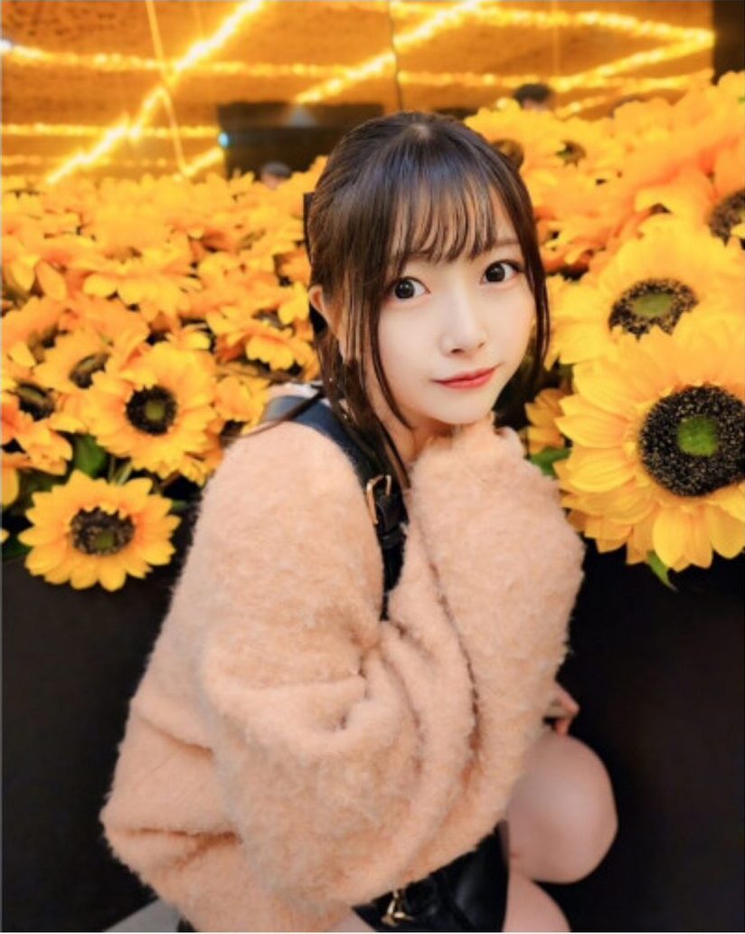 出会い系サイト ミーティアのサクラ しょうこおねーさん🍼