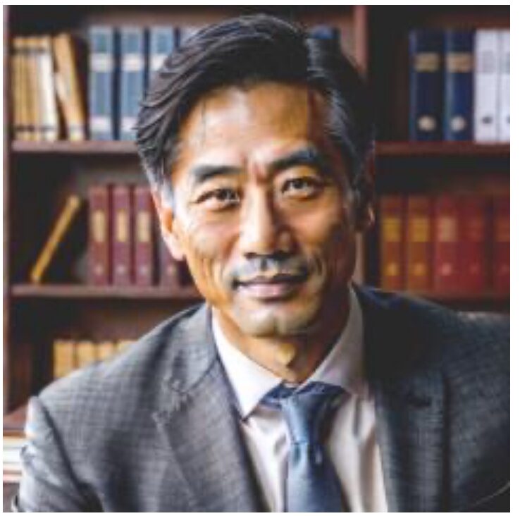 支援サイトbravo(ブラボー) のサクラ 八村 隆一