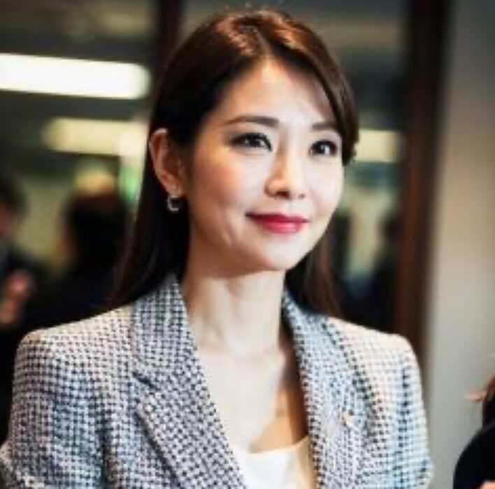 支援サイトbravo(ブラボー)のサクラ 根本あゆみ