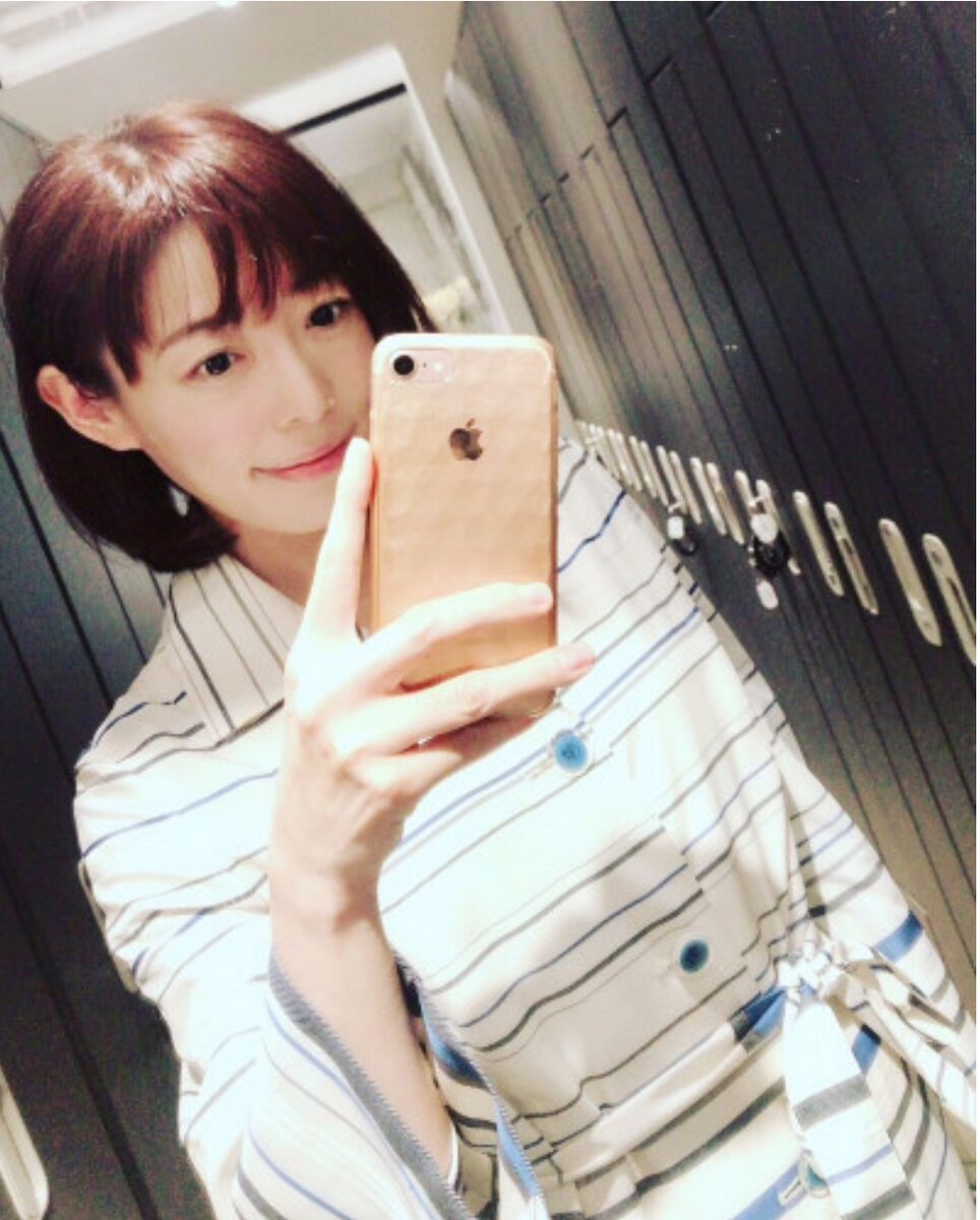 出会い系サイト ミーティアのサクラ 朝倉美佐子