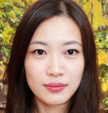 支援サイトRe:START（リスタート）のサクラ親子 裕子