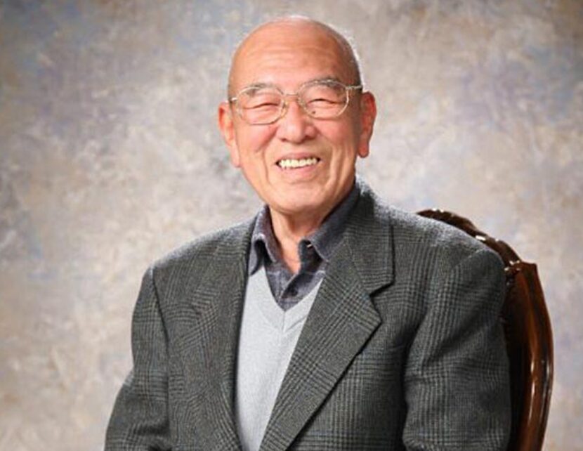 支援サイトsignin（サインイン）の国立正治