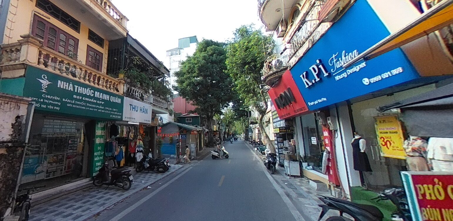 ANCHOR DIVE CO.,LTDの所在地