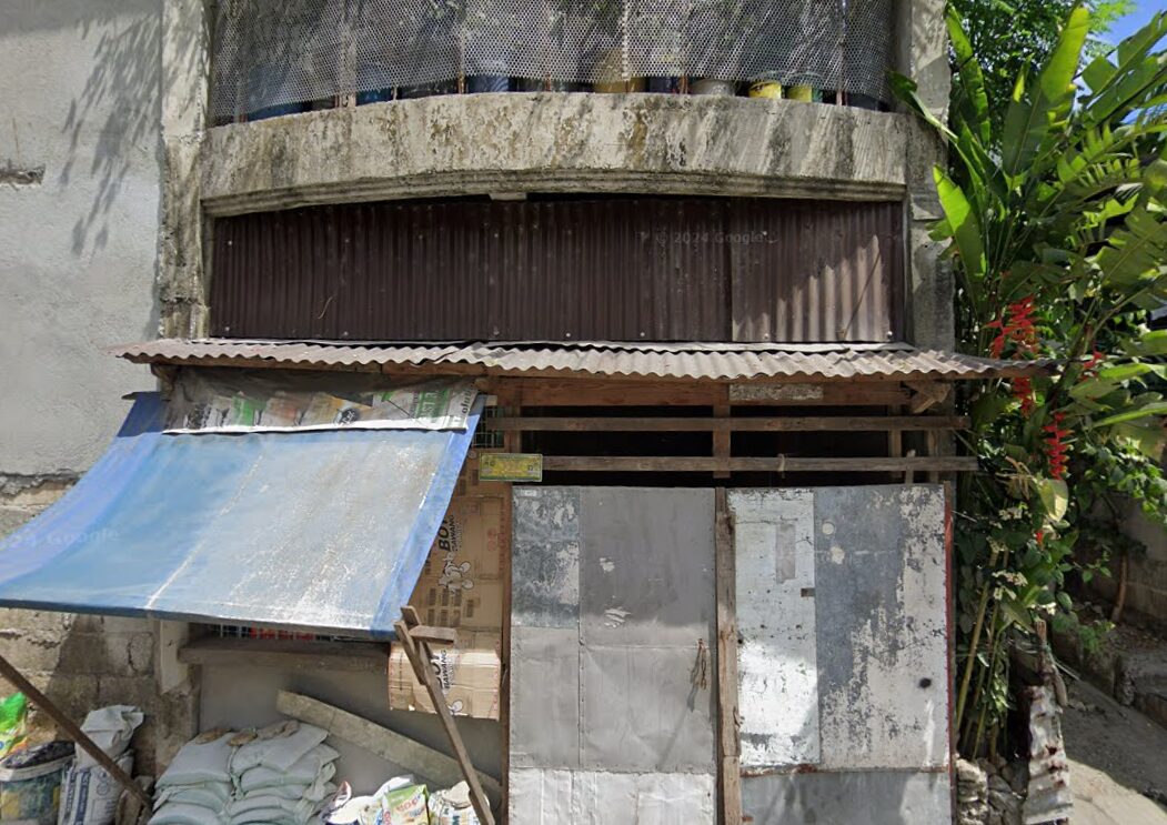 HOBBY LOBBY CHAIRS LIMITED SERVICES INC.の所在地