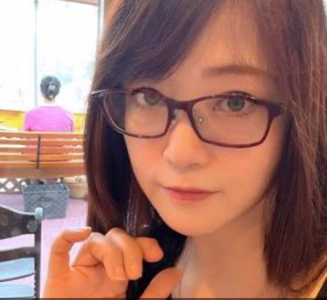 出会い系サイト恋叶(コイカナ)のサクラ