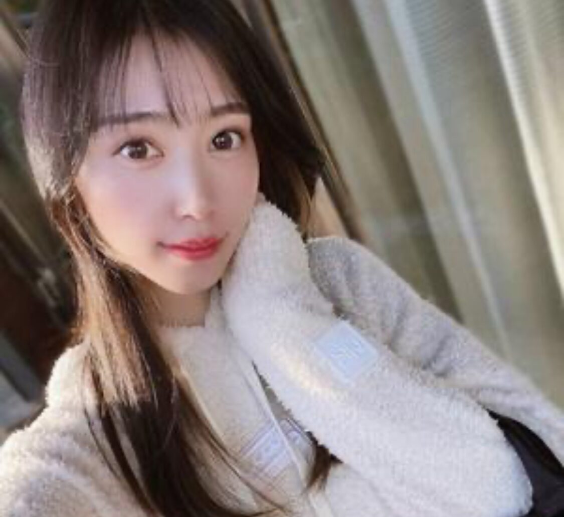出会い系サイト恋叶(コイカナ)のサクラ