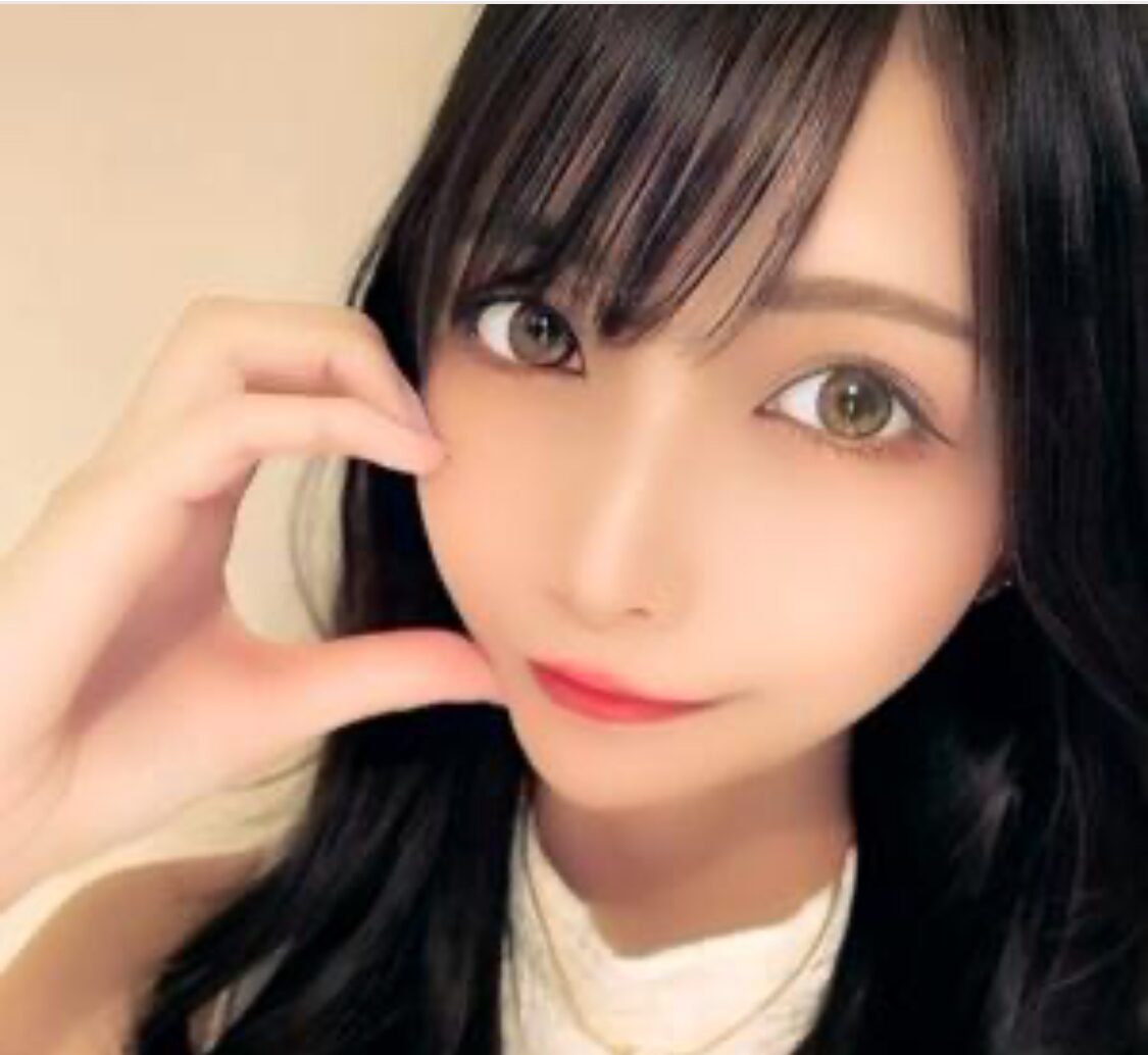 出会い系サイト恋叶(コイカナ)のサクラ