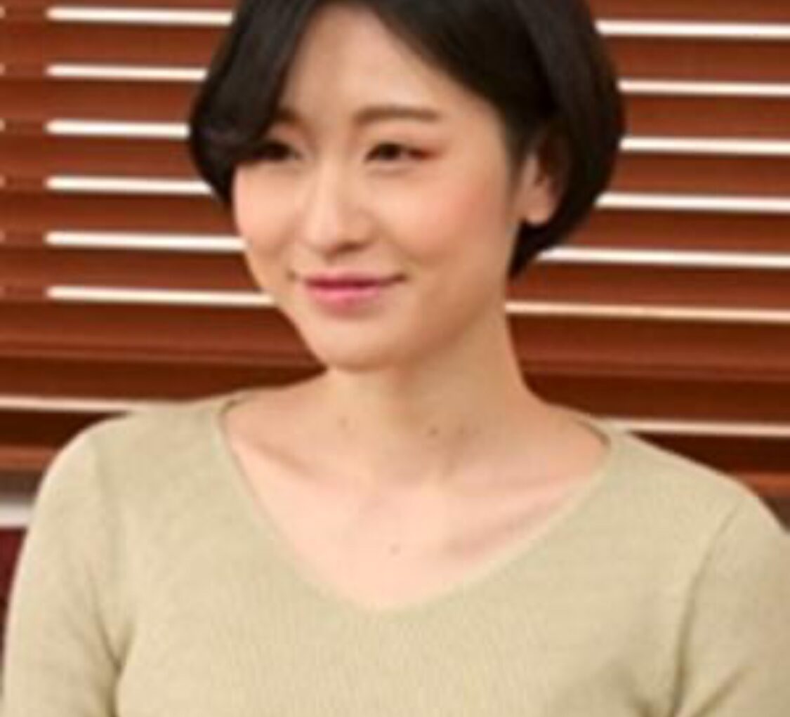 出会い系サイト恋叶(コイカナ)のサクラ