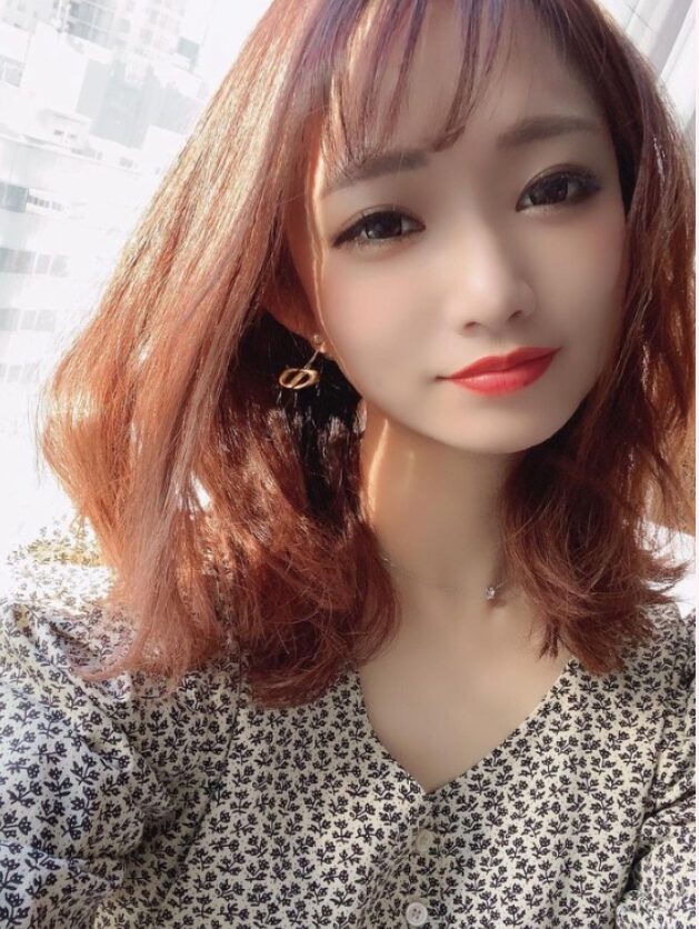 出会い系サイトRora（ローラ）のサクラ