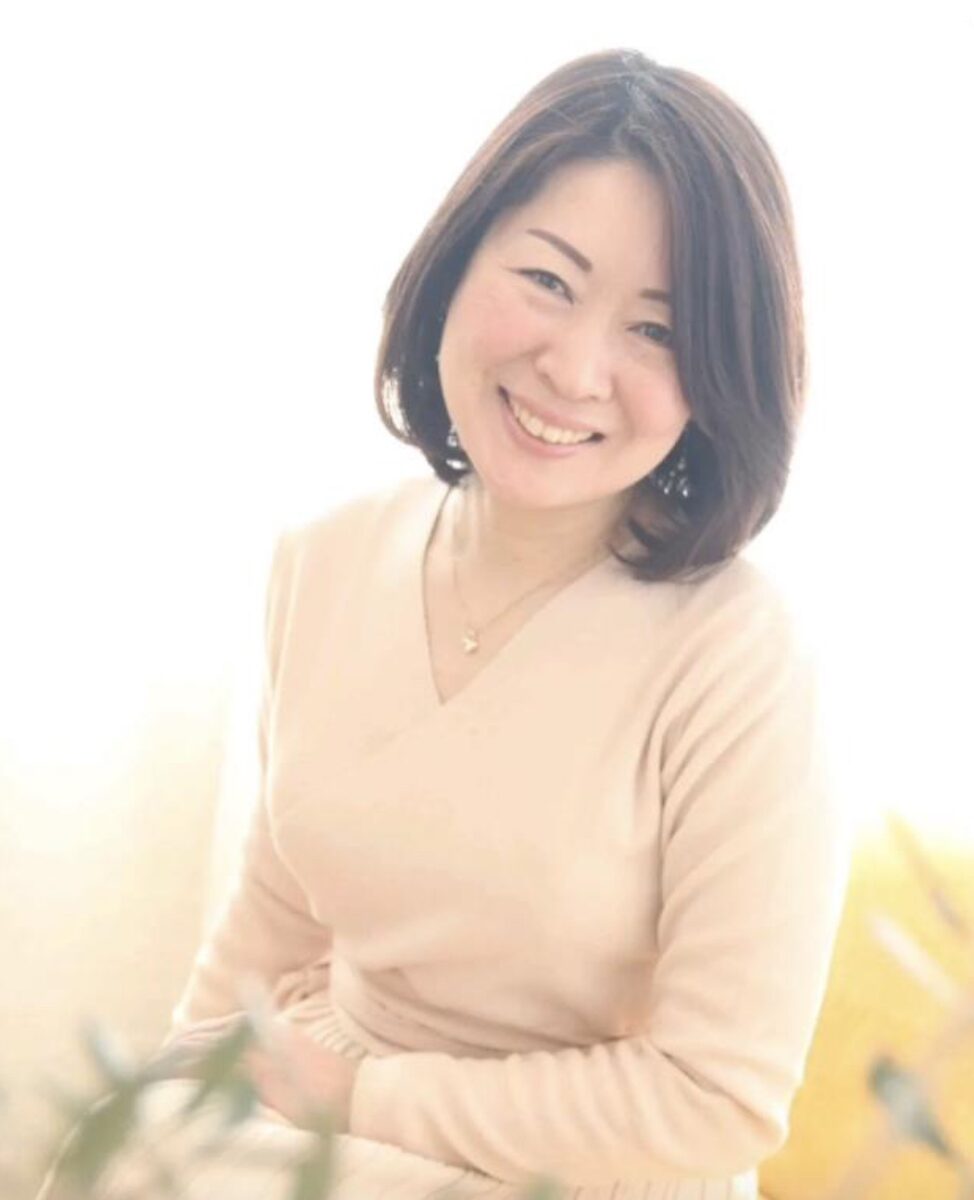 出会い系サイトLOVE CATCHER（ラブキャッチャー）のサクラ
