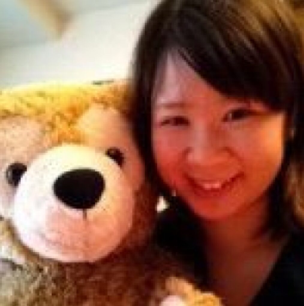 出会い系サイト ポジションのサクラ 小林望結