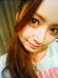 出会い系サイトcouple/カップル(coupletalk2024.com)のサクラ