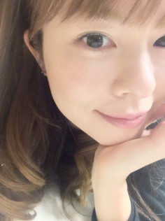 出会い系サイトcouple/カップル(coupletalk2024.com)のサクラ