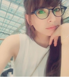 出会い系サイトcouple/カップル(coupletalk2024.com)のサクラ