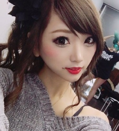 出会い系サイトcouple/カップル(coupletalk2024.com)のサクラ