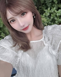 出会い系サイトcouple/カップル(coupletalk2024.com)のサクラ