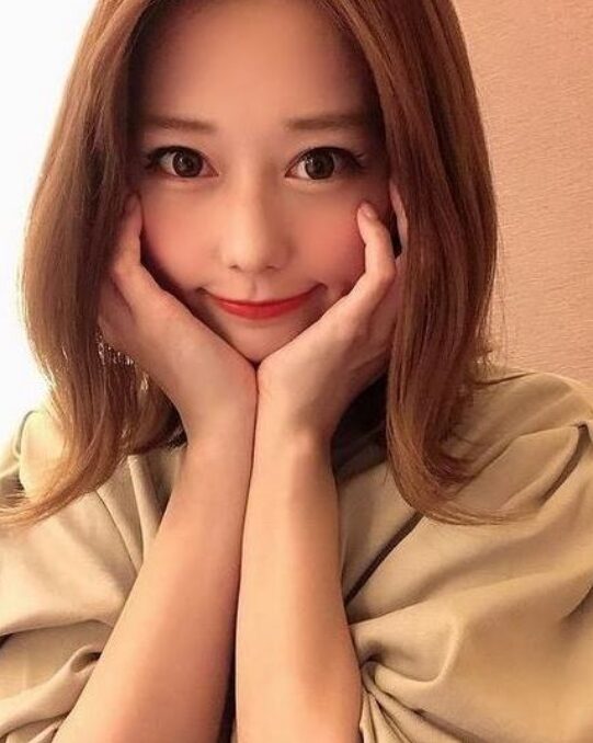 出会い系サイトRora（ローラ）のサクラ