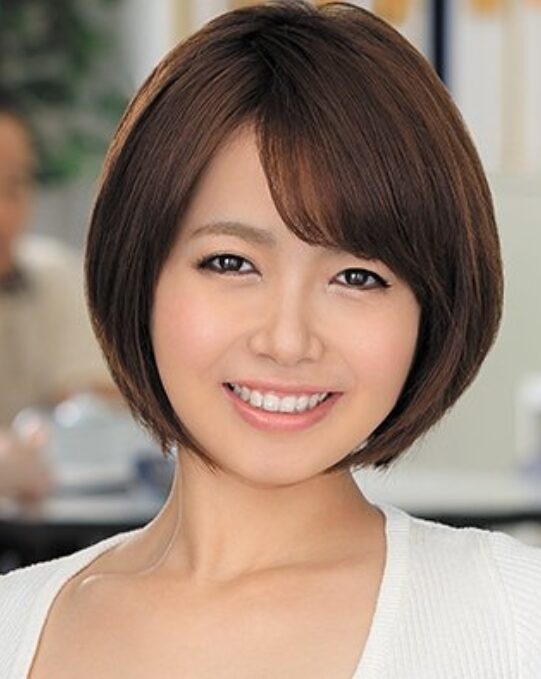 出会い系サイトRora（ローラ）のサクラ
