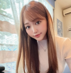 出会い系サイトcouple/カップル(coupletalk2024.com)のサクラ 穂香(ほのか)