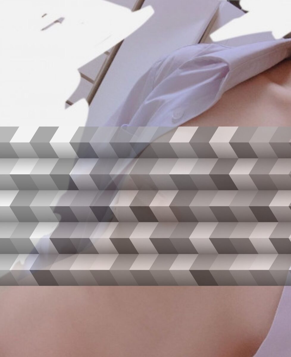 出会い系サイト ポジションのサクラ 匿名さん