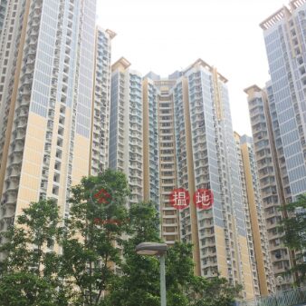 占いサイト オルビットの所在地