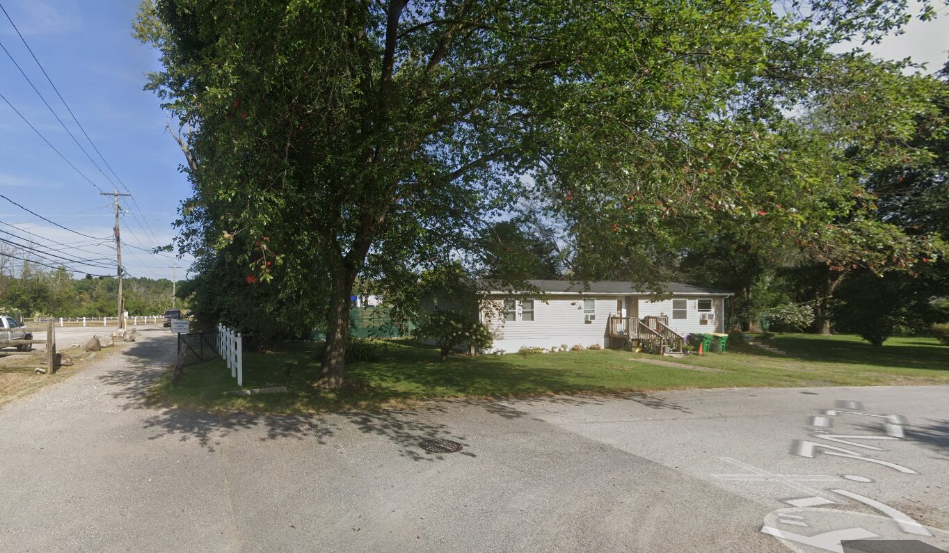 Condor feather, Inc.の所在地