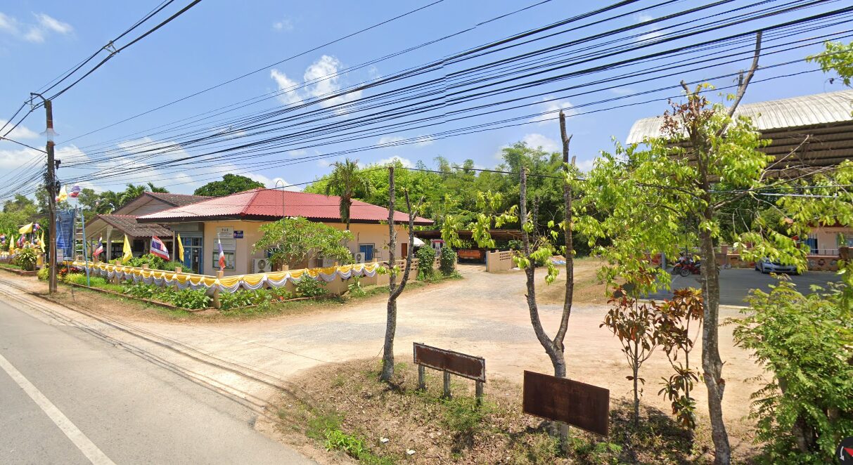 CUTTING EDGE Co.,Ltd.の所在地