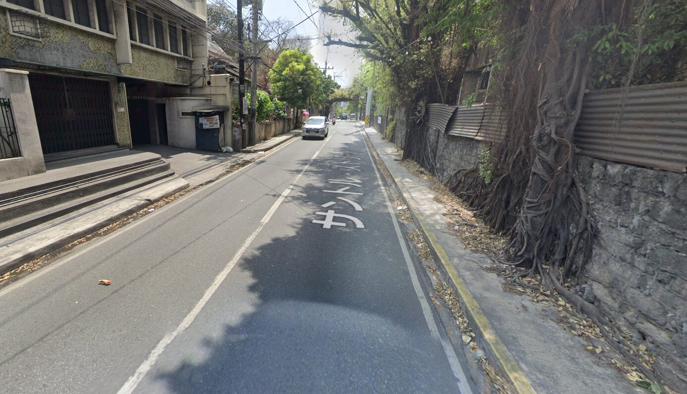 WARDON TRENCHER BUSTER LIMITED CORP.SERVICES INC.の所在地周辺