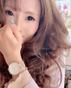 出会い系サイト ラブミーのサクラ あきな