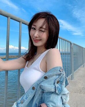 出会い系サイト ラブミーのサクラ けーこ