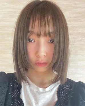 出会い系サイト ラブミーのサクラ エリス