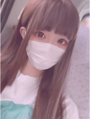 出会い系サイト ラブミーのサクラ あやか