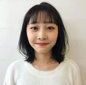 出会い系サイト ラブミーのサクラ ぱわたえ