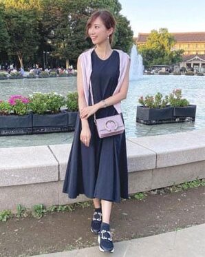 出会い系サイト ラブミーのサクラ おどろき真実