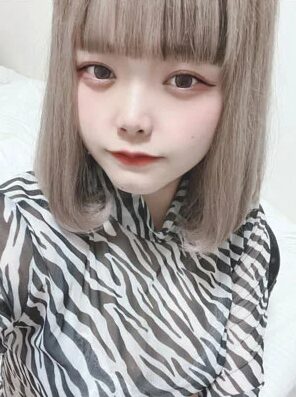 出会い系サイト ラブミーのサクラ あかり