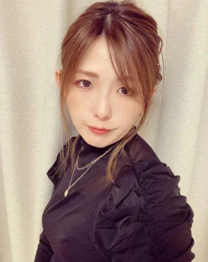 出会い系サイト ラブミーのサクラ さんかくさん