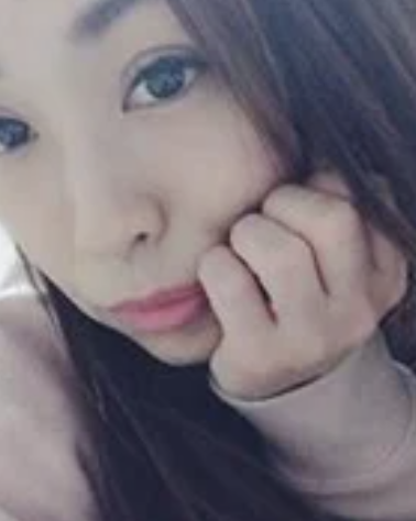 出会い系サイト　メルコレのサクラ 由美子