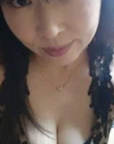 出会い系サイト　メルコレのサクラ バツイチ熟女の真理子