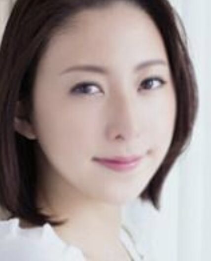 出会い系サイト メルコレのサクラ 佐々木ゆい