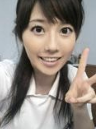 出会い系サイト メルコレのサクラ 現役鳩胸ナース美由稀