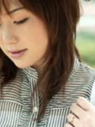 出会い系サイト メルコレのサクラ 彩香