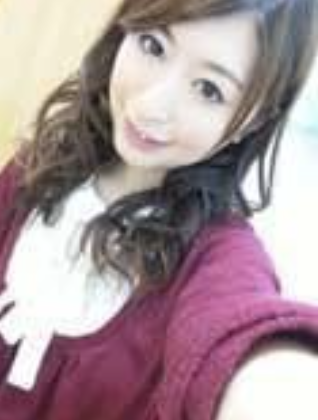 出会い系サイト メルコレのサクラ りお先生